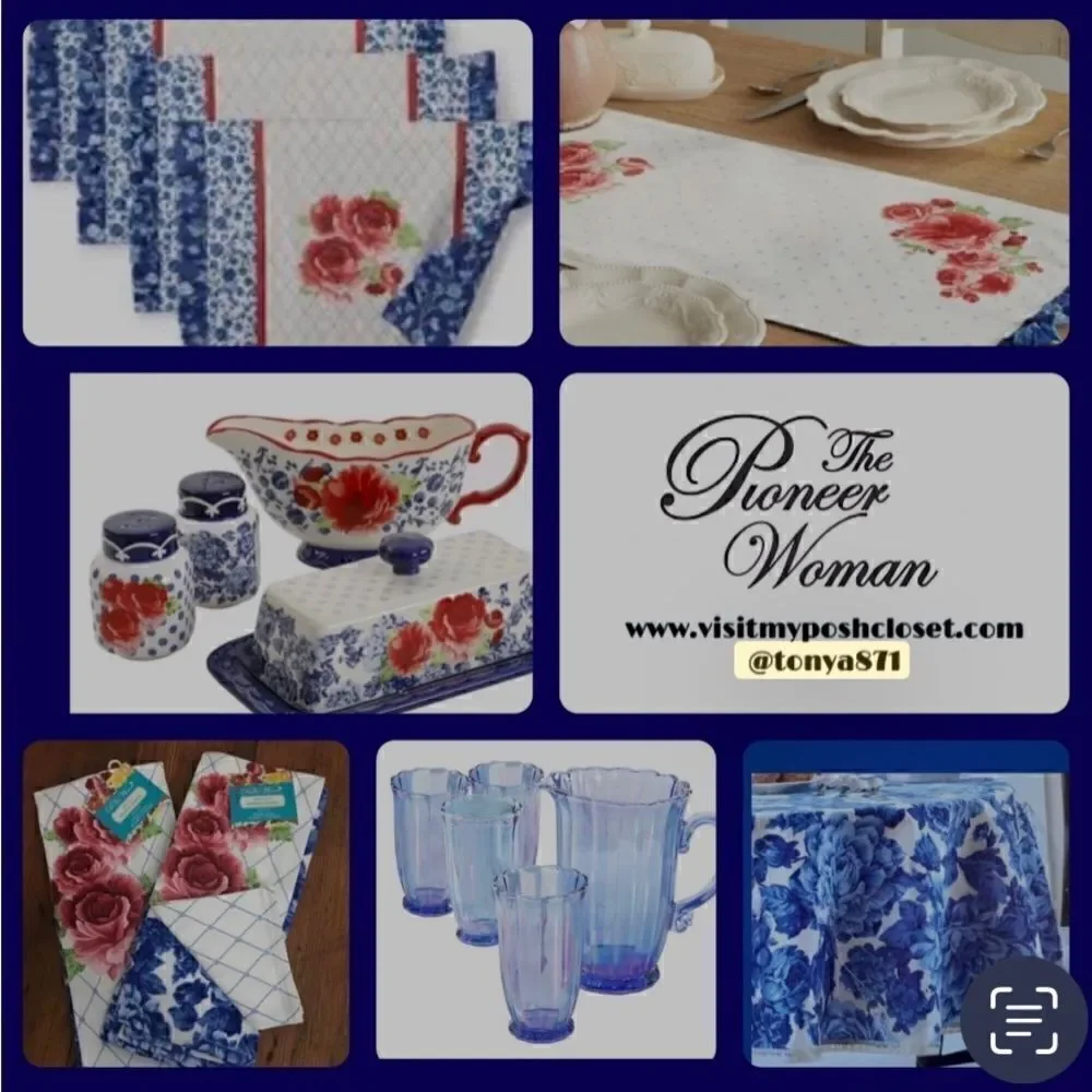 🍁🍂 FALL SALE!! 🍂🍁 - Picture 6 of 11